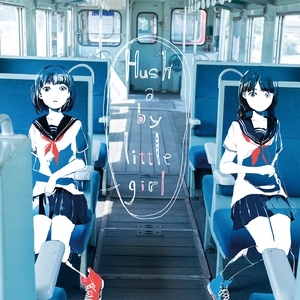 夜兰被丘丘人抓住繁衍后代
