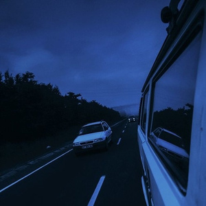 夜兰被丘丘人抓住繁衍后代
