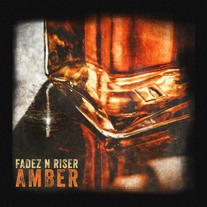 夜兰被丘丘人抓住繁衍后代
