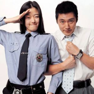 夜兰被丘丘人抓住繁衍后代
