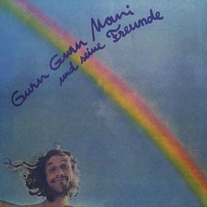 夜兰被丘丘人抓住繁衍后代
