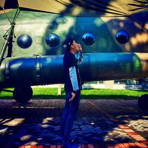 夜兰被丘丘人抓住繁衍后代
