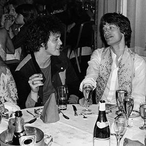 夜兰被丘丘人抓住繁衍后代
