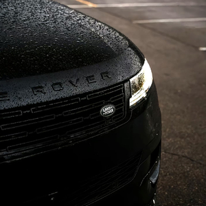 夜兰被丘丘人抓住繁衍后代
