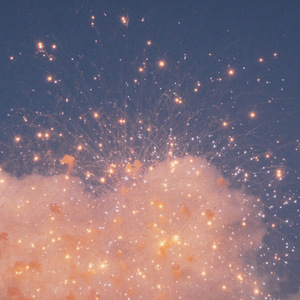 夜兰被丘丘人抓住繁衍后代
