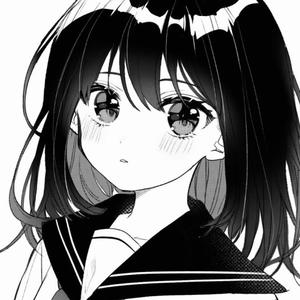 夜兰被丘丘人抓住繁衍后代
