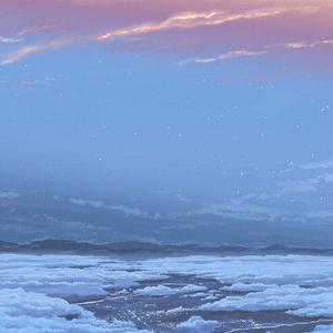 夜兰被丘丘人抓住繁衍后代
