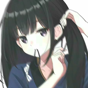 夜兰被丘丘人抓住繁衍后代
