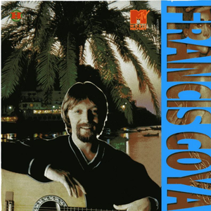 夜兰被丘丘人抓住繁衍后代
