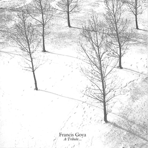 夜兰被丘丘人抓住繁衍后代
