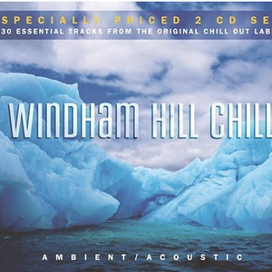 夜兰被丘丘人抓住繁衍后代
