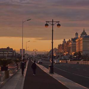 夜兰被丘丘人抓住繁衍后代
