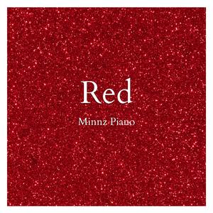 夜兰被丘丘人抓住繁衍后代
