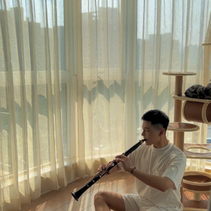 夜兰被丘丘人抓住繁衍后代
