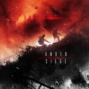 夜兰被丘丘人抓住繁衍后代
