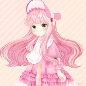 夜兰被丘丘人抓住繁衍后代
