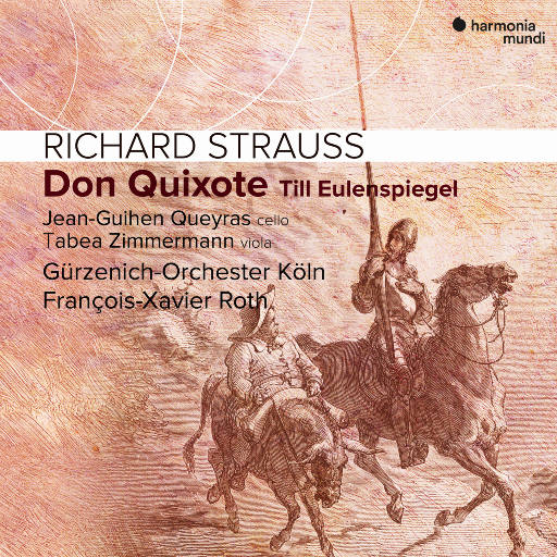 夜兰被丘丘人抓住繁衍后代
